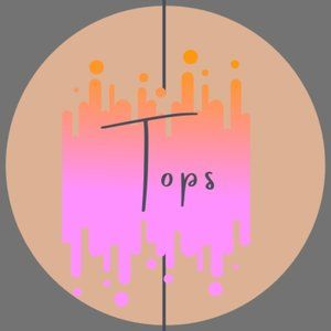 Tops